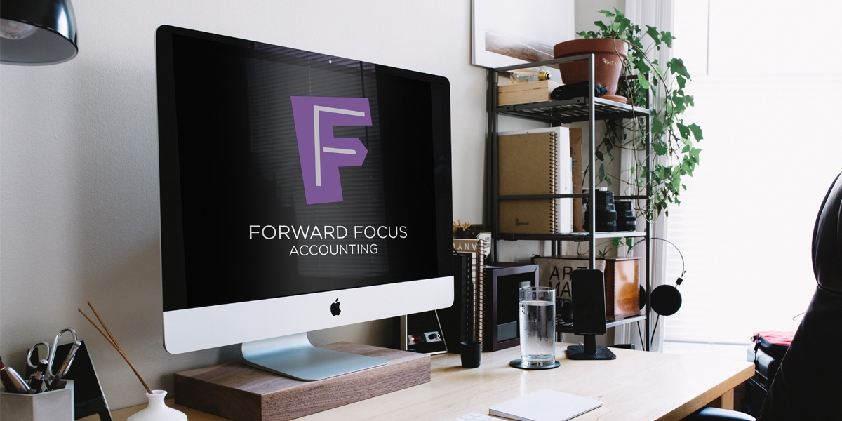 DesktopWithComputer_1200x600